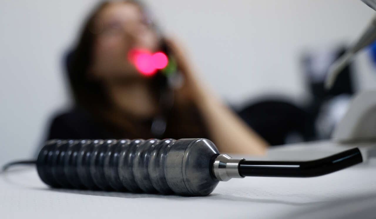 Konya’dan dünya literatürüne giren başarı! Hızlı iyileşme mümkün 6